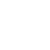 Dancing skeletons funny radiologist saying