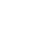 Dancing skeletons funny radiologist saying
