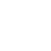 Dancing skeletons funny radiologist saying