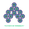 Patterns Of Possibility