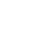 Skeleton plays double bass