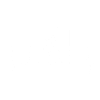 Africa Heartbeat Illustration