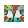 Galapagos Islands