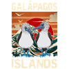 Galapagos Islands