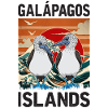 Galapagos Islands