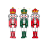Let's Get Cracking