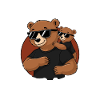 Papa Bear