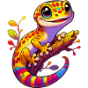 Gecko