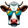 Vache