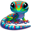 Gecko