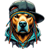Chien