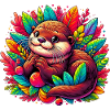 Otter