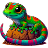 Gecko