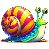 Escargot