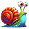 Snail