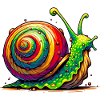 Escargot