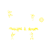 RAMTRAD