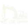 Bagger