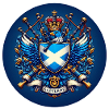 Scotland Logo