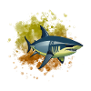 Shark Shark