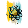 Atomic Nucleus, Physics, Science