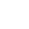 Mum Est 2025