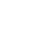 Mama Est 2025