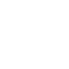 Papa Est 2025