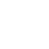 Dada Est 2025 blanc