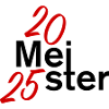 Meister 2025