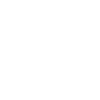 Futur inhalothérapeute pneumologue RT