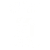 Lactose intolerance Lactose intolerant