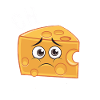 Lactose intolerance Lactose intolerant
