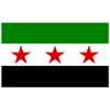 Syria