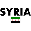 Syrie