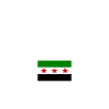 syrien
