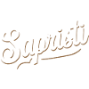 Sapristi