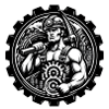 Bergmann Logo