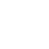 j'aime ma soeur