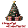 Merry Christmas!