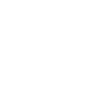 Client 2025, serrurier 2025