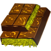 Dubai Chocolate