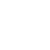 juste un mec chill