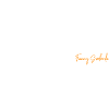 Marillenknödelmord