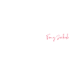 Sonnwendmord