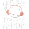 K-Pop Music Korean Pop