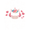K-Pop Music Korean Pop
