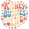 Nierenspender Niere Organspender