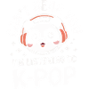 K-Pop Music Korean Pop