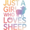 Sheep Sheep Farmer Lamb Farmer